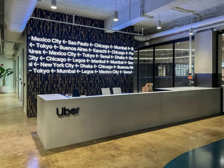 uber freight chicago office headquarters 768x576
