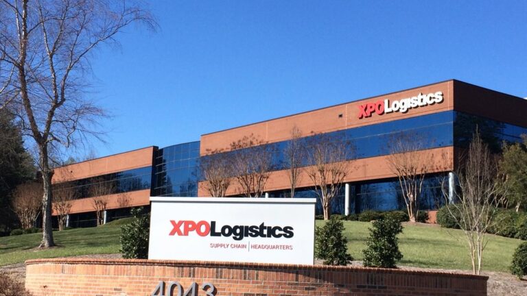 xpo logistics corporate headquarters 768x432